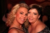 17.03.12 - Underground Rules
